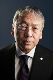 When he was five, the family moved to guildford in surrey, england, where his father, an oceanographer, had been invited to work at a research institute. Kazuo Ishiguro Facts Nobelprize Org