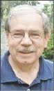 WILLIAM OVERTON &quot;BILL&quot; HUCKABY III Obituary: View WILLIAM HUCKABY&#39;s Obituary by Knoxville News Sentinel - 312297_10022013_1
