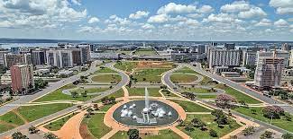 Brasília Wikipedia