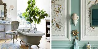 6 bold bathroom design trends taking
