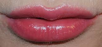 dior rouge dior coloured lip balm