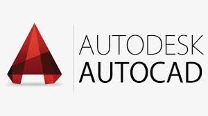 Autocad Logo PNG Images, Free Transparent Autocad Logo Download - KindPNG