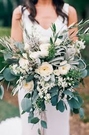 Maybe you would like to learn more about one of these? 15 Best Wedding Bouquets Bridal Bouquet Ideas Photos And Inspiration