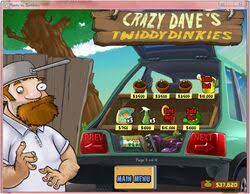 Join free & follow crazy dave. Crazy Dave S Twiddydinkies Plants Vs Zombies Wiki Fandom