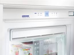 What proper temperature should a freezer unit be? Why Is 18 C The Ideal Freezer Temperature Freshmag