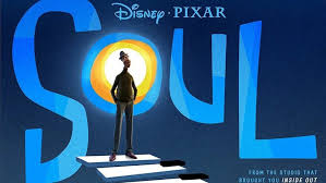 Pixar animation studios revealed details today about soul, its second original feature film slated for theaters in 2020. Pixar S Soul To Debut On Disney This Christmas