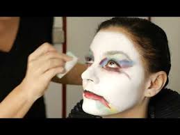 opera makeup google arts culture