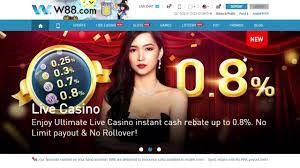 Singapore Live Casino Games Online | Singapore Online Live Casino | Singapore Sports Betting Online