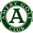 Amery Golf Club - Home | Facebook
