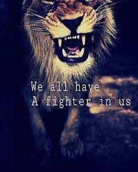 Discover and share quotes inspirational fighter. 100 Inspirational Quotes That Will Give You Strength During Hard Times