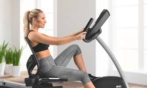 The nordictrack gx4.7 recumbent bike is another spectacular piece of exercising machine that the nordictrack company has gifted the exercise world. Nordictrack Recumbent Bike Series Nordictrack