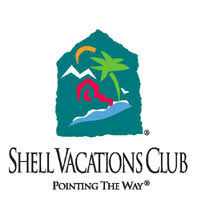 Wyndham Vacation Ownership Timeshare Acquires Shell Vacations