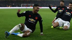 Manchester united vs sheffield united preview 27/01/2021. Manchester United Player Ratings Vs Sheffield United Phil Jones Howler Redeemed By A Thrilling Comeback