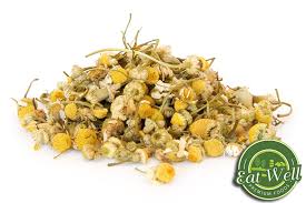 How to dry chamomile flowers for tea. Buy Chamomile Flowers Tea 4 Oz Reseable Bag Chamomile Tea Loose Leaf Extra Grade Dried Chamomile Herbal Tea Relax Sleep Well Online In Vietnam B0791my4rk