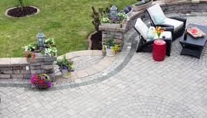 Affordable Spring Patio Upgrades For