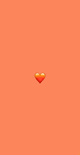 hd heart emoji wallpapers peakpx