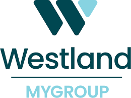 Check spelling or type a new query. Tenant Insurance Westland Mygroup