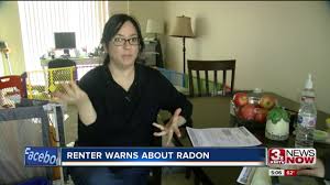 Can you reduce loud radon fan vibration or airflow. Radon Testing For Renters Radonova