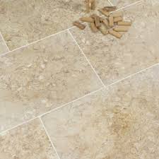 limestone flagstone tiles for indoor