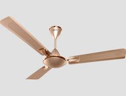 For this price, at a minimum you're getting a. Gold Orient Gratia Shine Anti Dust Decorative Ceiling Fan Id 18983744630