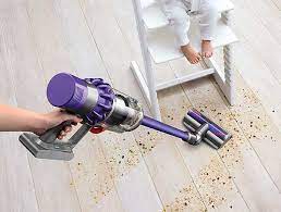 Best Vacuums For Hardwood Floors