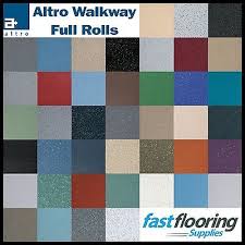 altro walkway safety flooring 30