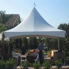 china aluminum gazebos and instant tent