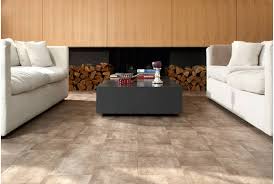 select vinyl flooring belgotex