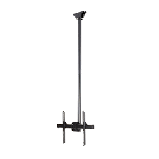 ceiling mount for tv 3 5 to 5 pole