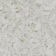 Quartz is a beautiful countertop material for bathrooms and kitchens. Allen Roth Glymur Quartz Off White Kitchen Countertop Sample Lowes Com In 2021 Kitchen Countertop Samples Countertops Kitchen Countertops