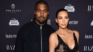 Kim and kanye were also pictured with 2 chainz and wife kesha ward as well as lala anthony as they all hung out in a hotel room before the fashion kim also tried to, inaccurately, clarify kanye's slavery remarks, insisting he'd been misunderstood. Kim Kardashian And Kanye West How They Ve Supported Each Other Through Ups And Downs Of Their Relationship Entertainment Tonight