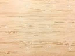 wood table backgrounds wallpapers com