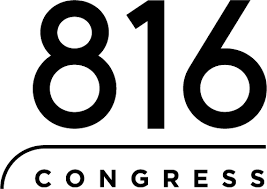 homepage 816 congress