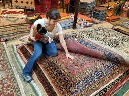 area rug cleaning winnetka il