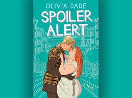 Today's happy ending was greeted without knowing the mental breakdown, fatigue, happiness, fullness and love that began with this. Review Spoiler Alert By Olivia Dade The Nerd Daily