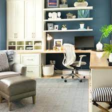 home office douglas furniture joinery