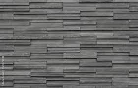 Bricks Slate Texture Background Slate