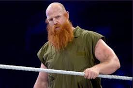 Dwayne the rock johnson was born into a professional wrestling family in 1972. Former Member Of Wyatt Family Erick Rowan Reacts On His 6 Second Lost Against The Rock At Wrestlemania