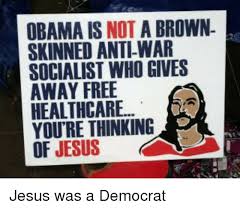 Image result for Image of a brown skinned Jesus Jesus