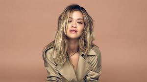 The Top Five Rita Ora Songs Of All Time