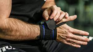 10 best wrist wraps of 2024 tested