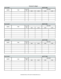 Excel Journal Entry Template Accounting Journal Entry Template Excel