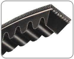 Image result for v belt