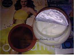 oriflame makeup and skin care s