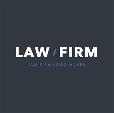 Every font is free to download! 18 Best Law Firm Logos With Cool Legal Designs For Lawyers Attorneys