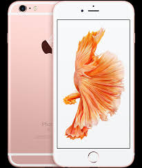 Shop for space grey iphone 6s at best buy. Iphone 6s Plus Technical Specifications