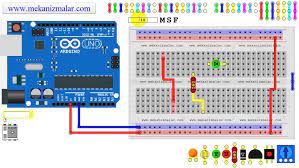 arduino circuit design program you