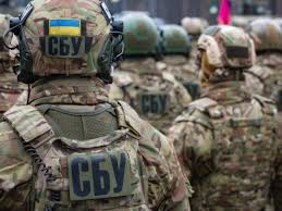 VIDEO: Ukrajina už hlásí mrtvé vojáky. Kyjev a separatisté se vzájemně  obviňují z útoků - Echo24.cz