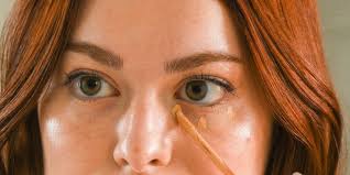 11 best concealers for dry skin make up