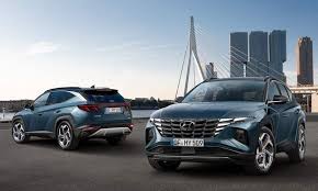 To find out why the 2021 hyundai tucson is rated 6.5 and hyundai offers the 2021 six different ways, but smart buyers will stay tuned to the middle versions. Ø§Ù„ÙƒØ´Ù Ø±Ø³Ù…ÙŠ Ø§ Ø¹Ù† Ù‡ÙŠÙˆÙ†Ø¯Ø§ÙŠ ØªÙˆØ³Ø§Ù† 2021 Ø§Ù„Ø¬Ø¯ÙŠØ¯Ø© ÙƒÙ„ÙŠ Ø§